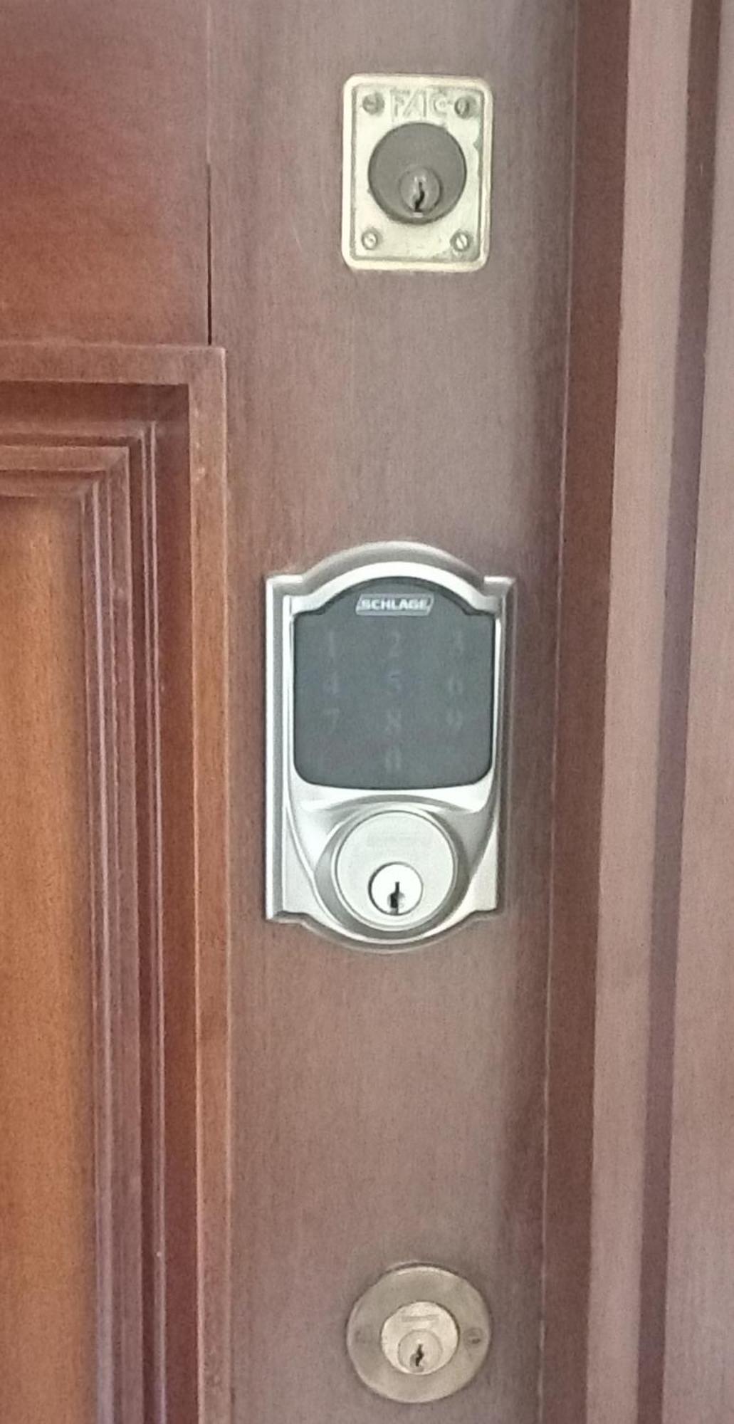 La Casita Real Διαμέρισμα Βίγκο Εξωτερικό φωτογραφία