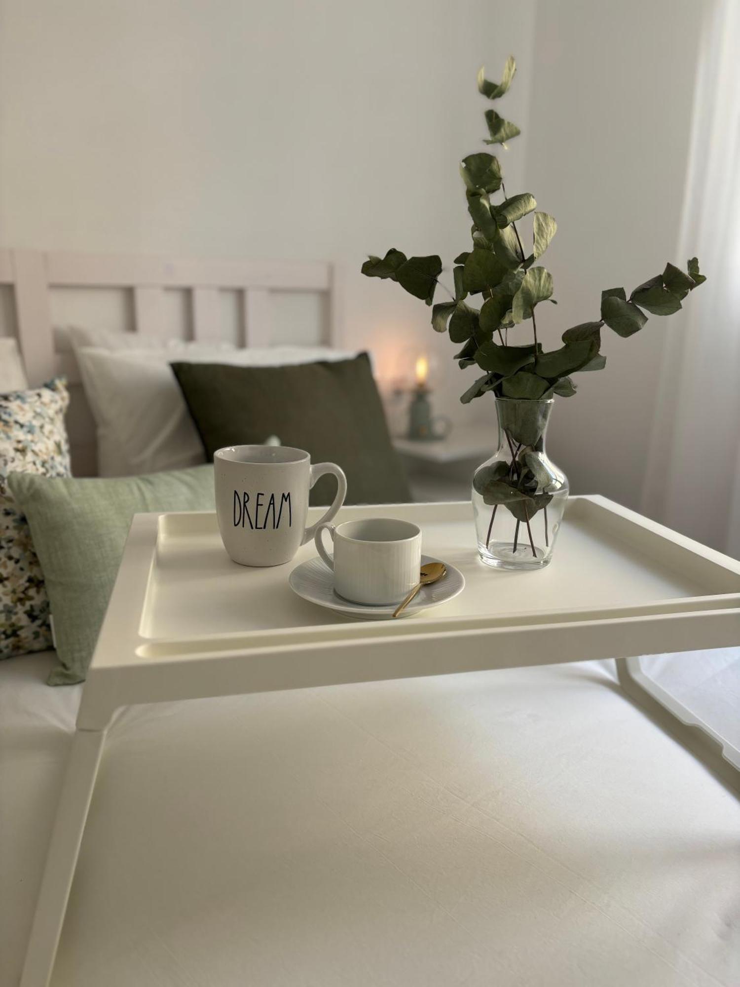 La Casita Real Διαμέρισμα Βίγκο Εξωτερικό φωτογραφία