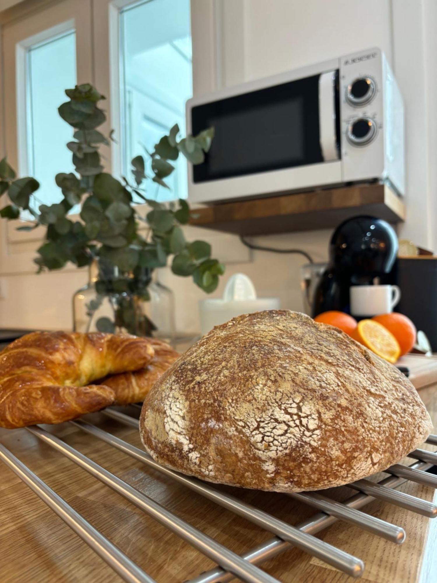La Casita Real Διαμέρισμα Βίγκο Εξωτερικό φωτογραφία