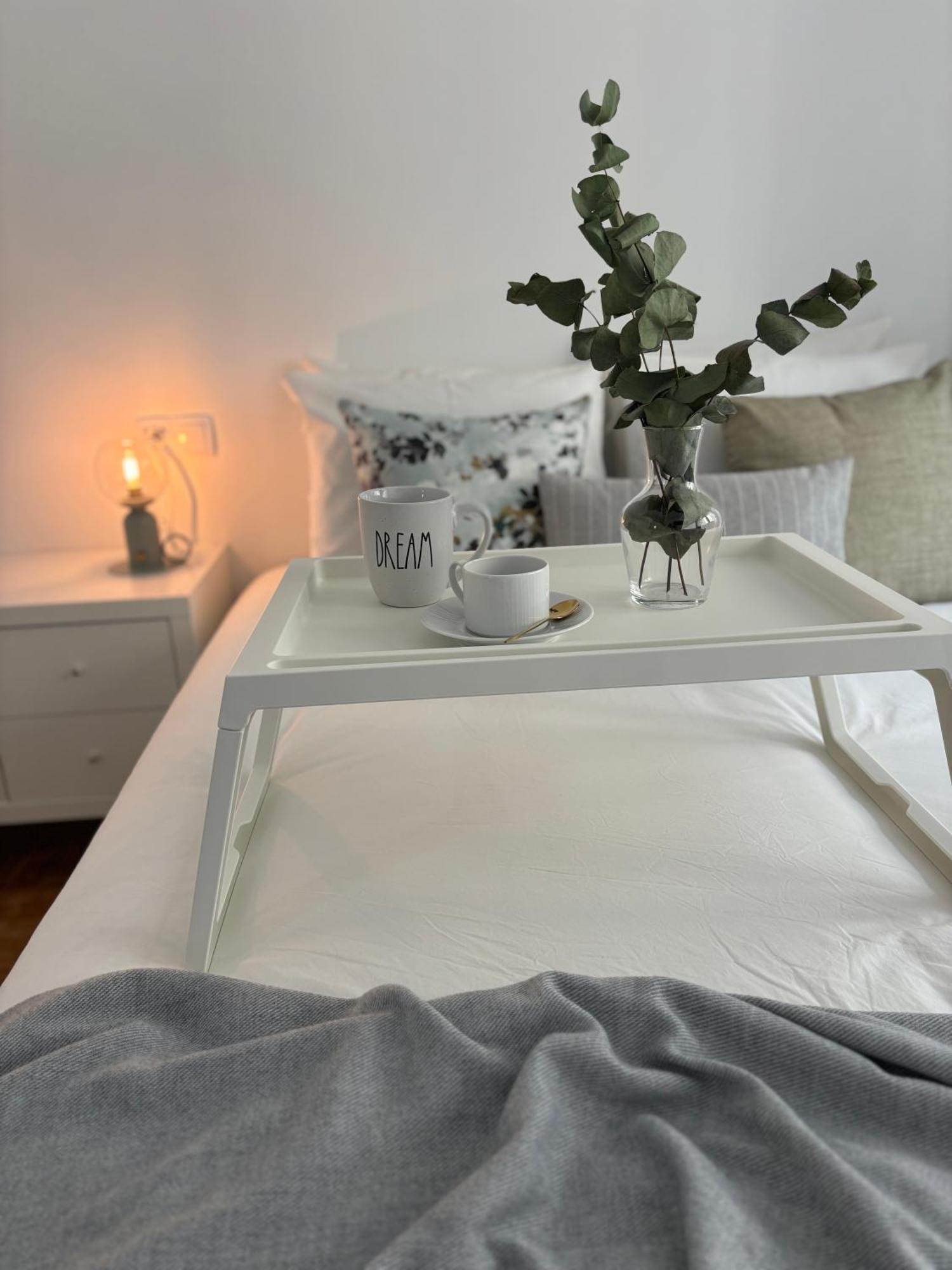 La Casita Real Διαμέρισμα Βίγκο Εξωτερικό φωτογραφία