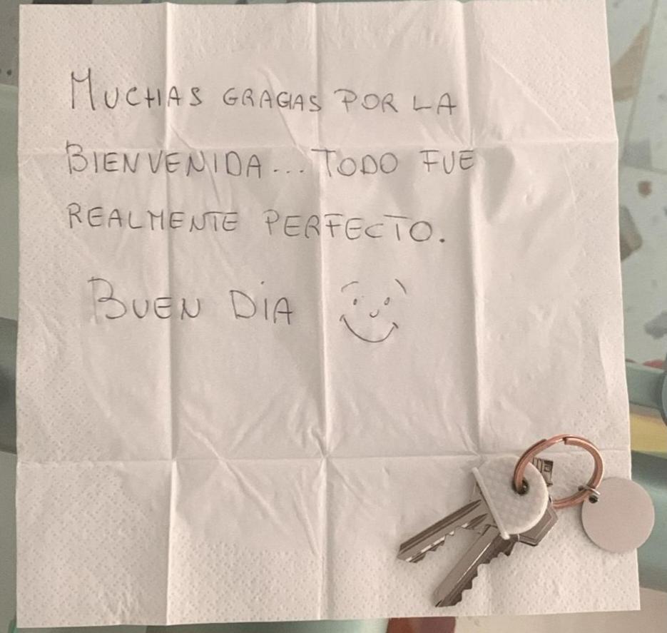 La Casita Real Διαμέρισμα Βίγκο Εξωτερικό φωτογραφία
